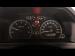 Toyota Land Cruiser 79 2.8GD-6 single cab auto - Thumbnail 9
