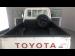 Toyota Land Cruiser 79 2.8GD-6 single cab auto - Thumbnail 13