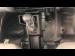 Toyota Land Cruiser 79 2.8GD-6 single cab auto - Thumbnail 15