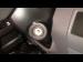 Toyota Land Cruiser 79 2.8GD-6 single cab auto - Thumbnail 16
