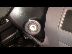 Toyota Land Cruiser 79 2.8GD-6 single cab auto - Image 16