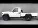 Toyota Land Cruiser 79 2.8GD-6 single cab auto - Thumbnail 22