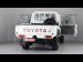Toyota Land Cruiser 79 2.8GD-6 single cab auto - Thumbnail 24