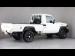 Toyota Land Cruiser 79 2.8GD-6 single cab auto - Thumbnail 2