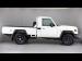 Toyota Land Cruiser 79 2.8GD-6 single cab auto - Thumbnail 3