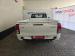 Toyota Hilux 2.0 single cab S (aircon) - Thumbnail 5