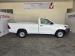 Toyota Hilux 2.0 single cab S (aircon) - Thumbnail 3