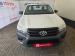 Toyota Hilux 2.0 single cab S (aircon) - Thumbnail 4