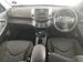 Toyota RAV4 2.0 Fierce - Thumbnail 6