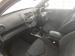 Toyota RAV4 2.0 Fierce - Thumbnail 7