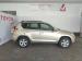 Toyota RAV4 2.0 Fierce - Thumbnail 3