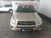 Toyota RAV4 2.0 Fierce - Thumbnail 4