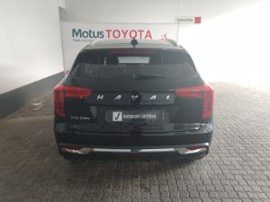 Haval Jolion 1.5T Super Luxury - Image 5
