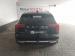 Haval Jolion 1.5T Super Luxury - Thumbnail 5