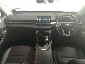 Haval Jolion 1.5T Super Luxury - Image 6