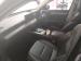 Haval Jolion 1.5T Super Luxury - Thumbnail 7