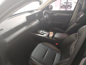 Haval Jolion 1.5T Super Luxury - Image 7