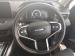 Haval Jolion 1.5T Super Luxury - Thumbnail 8