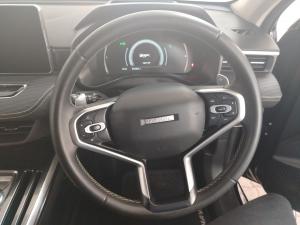 Haval Jolion 1.5T Super Luxury - Image 8