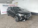 Thumbnail Haval Jolion 1.5T Super Luxury