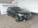 Haval Jolion 1.5T Super Luxury - Thumbnail 1
