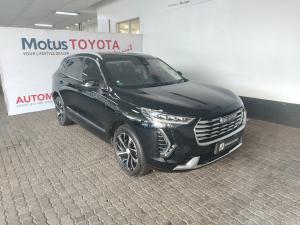 Haval Jolion 1.5T Super Luxury - Image 1