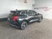 Haval Jolion 1.5T Super Luxury - Thumbnail 2