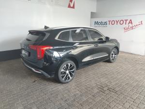 Haval Jolion 1.5T Super Luxury - Image 2