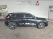 Haval Jolion 1.5T Super Luxury - Thumbnail 3