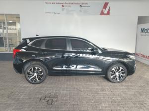 Haval Jolion 1.5T Super Luxury - Image 3