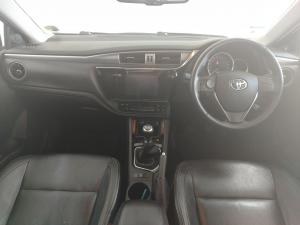 Toyota Corolla Quest 1.8 Exclusive - Image 6