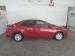 Toyota Corolla Quest 1.8 Exclusive - Thumbnail 3