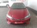 Toyota Corolla Quest 1.8 Exclusive - Thumbnail 4