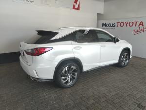 Lexus RX 350 EX - Image 2