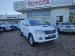 Toyota Hilux 2.8GD-6 4x4 Raider - Thumbnail 1
