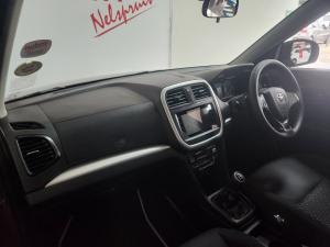 Toyota Urban Cruiser 1.5 XR auto - Image 7