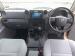 Toyota Land Cruiser 79 4.2D double cab - Thumbnail 6