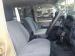 Toyota Land Cruiser 79 4.2D double cab - Thumbnail 13