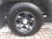 Toyota Land Cruiser 79 4.2D double cab - Thumbnail 16