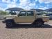 Toyota Land Cruiser 79 4.2D double cab - Thumbnail 19