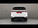 Toyota Fortuner 2.8GD-6 4x4 VX - Thumbnail 5