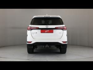 Toyota Fortuner 2.8GD-6 4x4 VX - Image 5