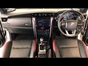 Toyota Fortuner 2.8GD-6 4x4 VX - Image 6