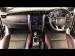 Toyota Fortuner 2.8GD-6 4x4 VX - Thumbnail 6