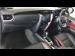 Toyota Fortuner 2.8GD-6 4x4 VX - Thumbnail 7