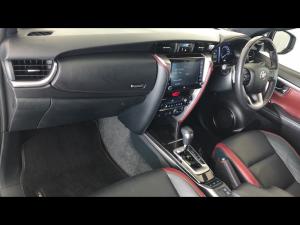 Toyota Fortuner 2.8GD-6 4x4 VX - Image 7
