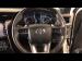 Toyota Fortuner 2.8GD-6 4x4 VX - Thumbnail 8