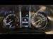 Toyota Fortuner 2.8GD-6 4x4 VX - Thumbnail 9