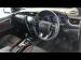 Toyota Fortuner 2.8GD-6 4x4 VX - Thumbnail 10