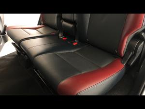 Toyota Fortuner 2.8GD-6 4x4 VX - Image 12